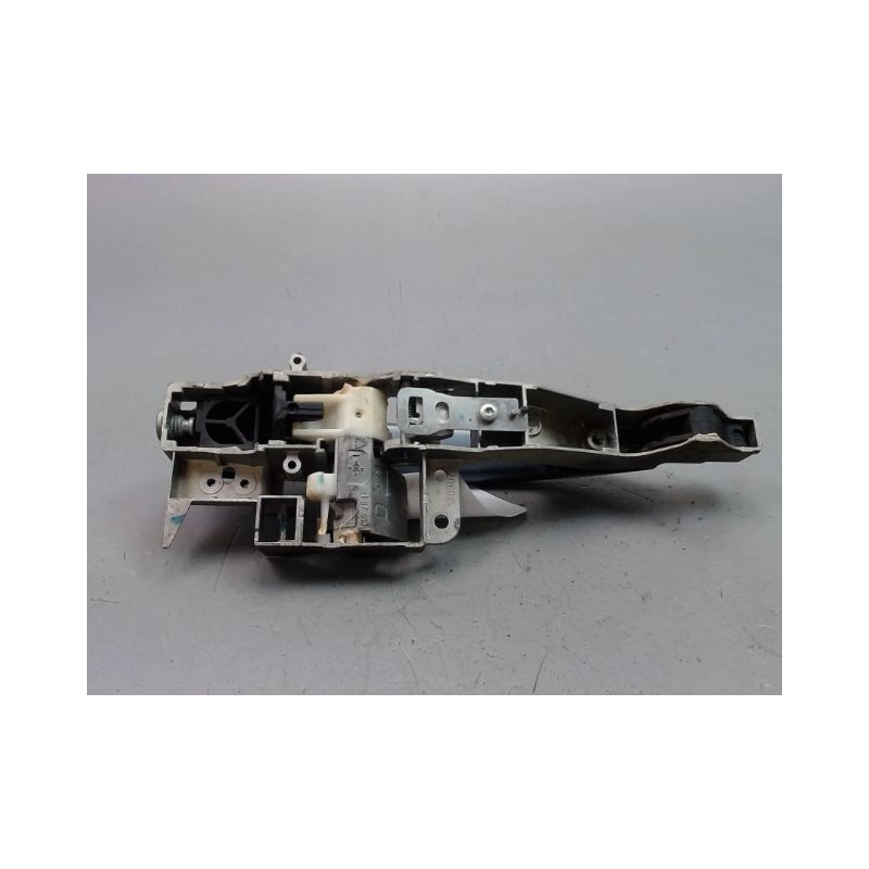 POIGNEE EXTERIEURE PORTE ARRIERE DROIT CITROEN C4 I Phase 1 2004-2008