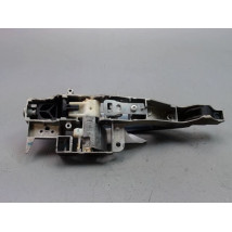 POIGNEE EXTERIEURE PORTE ARRIERE DROIT CITROEN C4 I Phase 1 2004-2008