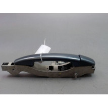 POIGNEE EXTERIEURE PORTE ARRIERE GAUCHE CITROEN C4 I Phase 1 2004-2008