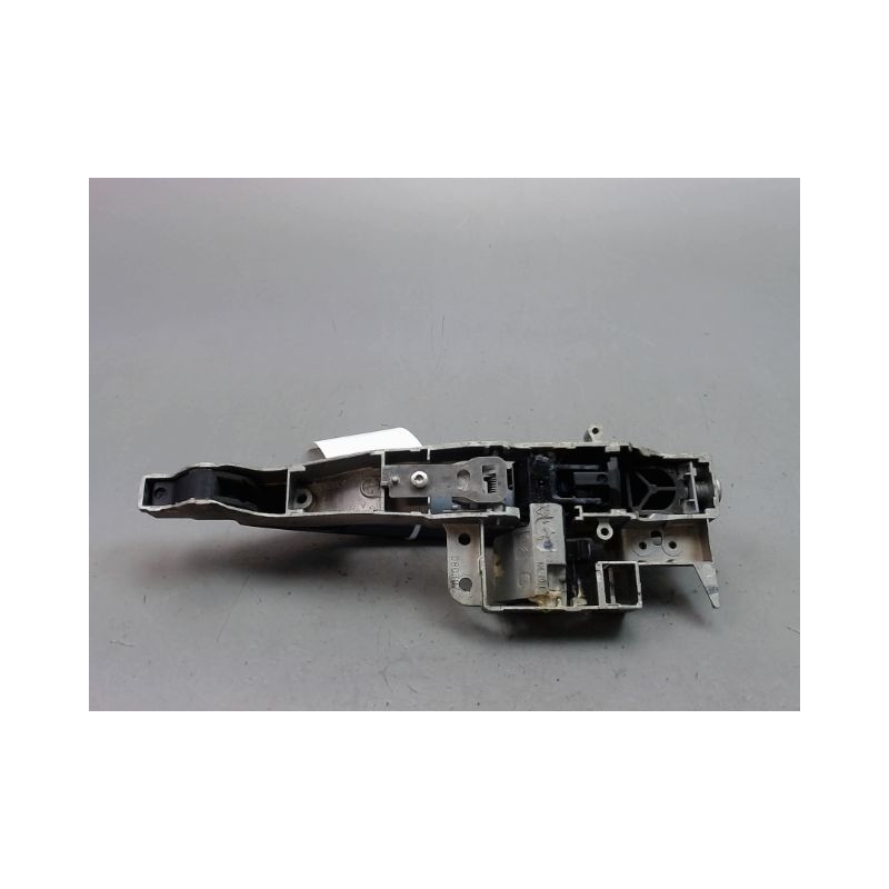 POIGNEE EXTERIEURE PORTE ARRIERE GAUCHE CITROEN C4 I Phase 1 2004-2008