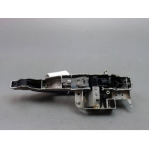 POIGNEE EXTERIEURE PORTE ARRIERE GAUCHE CITROEN C4 I Phase 1 2004-2008
