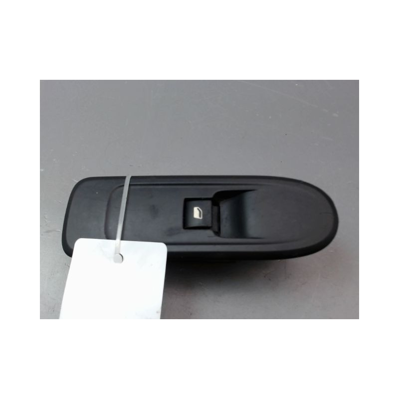 COMMANDE LEVE-GLACE PORTE AVD CITROEN C3 II Phase 1 (A51) 2009-2013