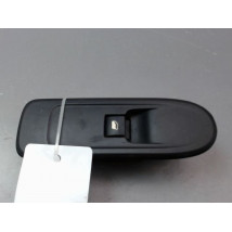 COMMANDE LEVE-GLACE PORTE AVD CITROEN C3 II Phase 1 (A51) 2009-2013