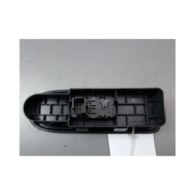 COMMANDE LEVE-GLACE PORTE AVD CITROEN C3 II Phase 1 (A51) 2009-2013