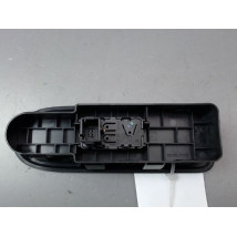 COMMANDE LEVE-GLACE PORTE AVD CITROEN C3 II Phase 1 (A51) 2009-2013