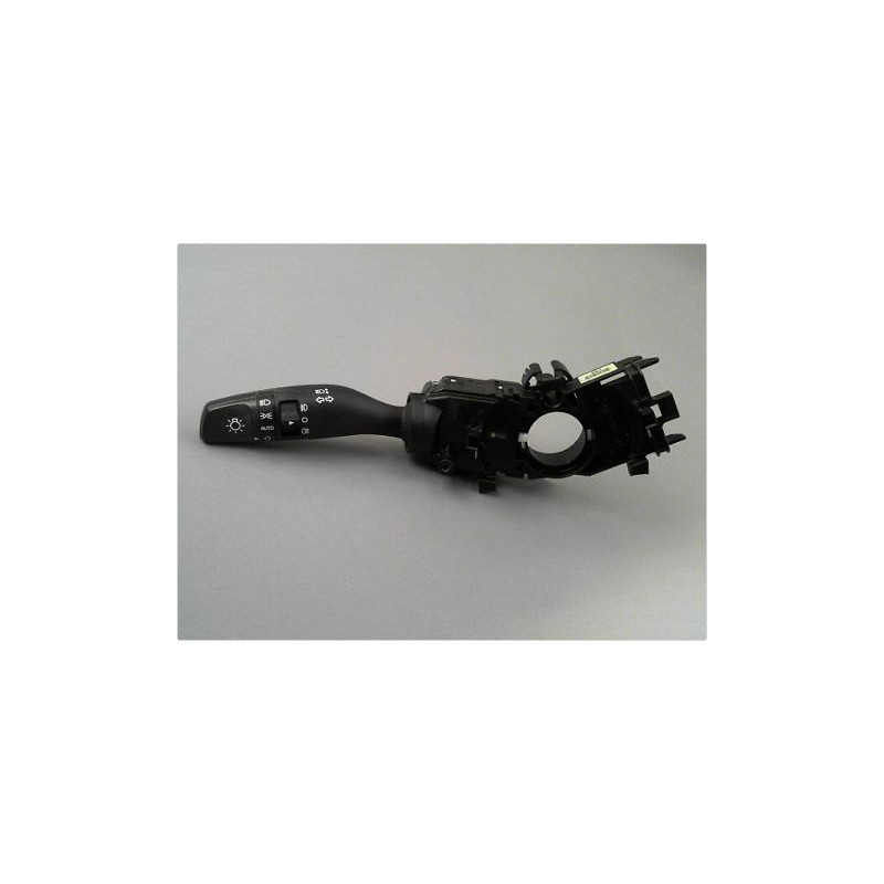 COMMANDE CLIGNOTANT KIA CARENS IV 2013-