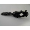 COMMANDE CLIGNOTANT KIA CARENS IV 2013-