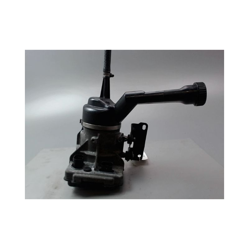 POMPE DIRECTION ASSISTEE PEUGEOT 308 I Phase 1 2007-2011