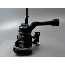 POMPE DIRECTION ASSISTEE PEUGEOT 308 I Phase 1 2007-2011