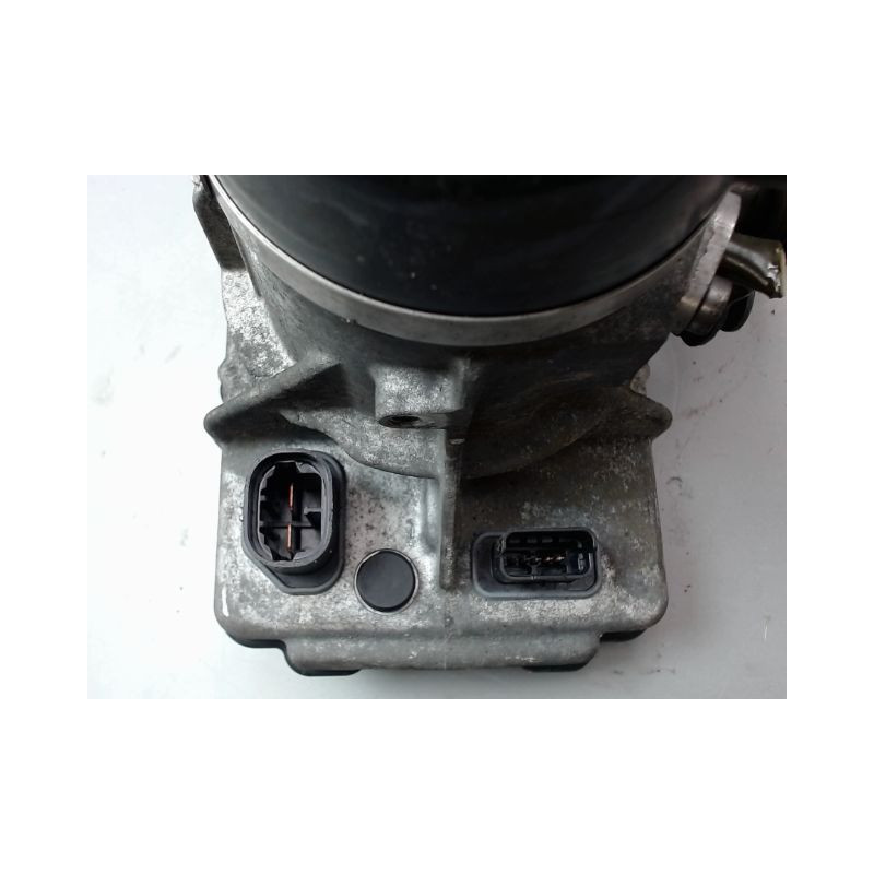 POMPE DIRECTION ASSISTEE PEUGEOT 308 I Phase 1 2007-2011