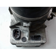 POMPE DIRECTION ASSISTEE PEUGEOT 308 I Phase 1 2007-2011