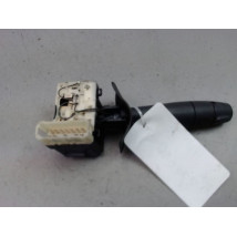 COMMANDE ESSUIE GLACE RENAULT CLIO II Phase 2 2001-2006