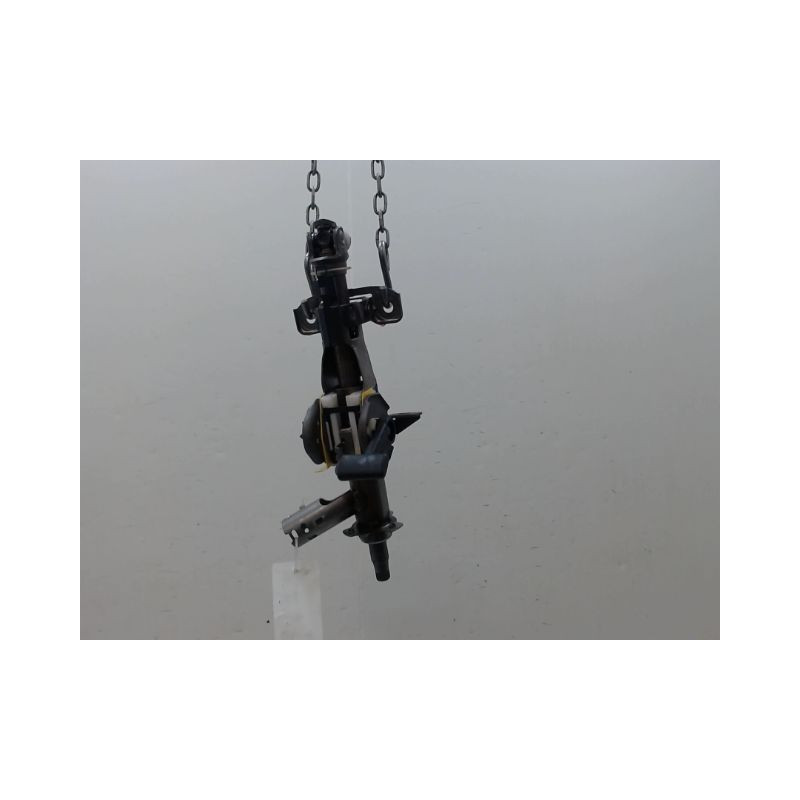 COLONNE DE DIRECTION ASSISTEE CITROEN XSARA Phase 2 2000-2004