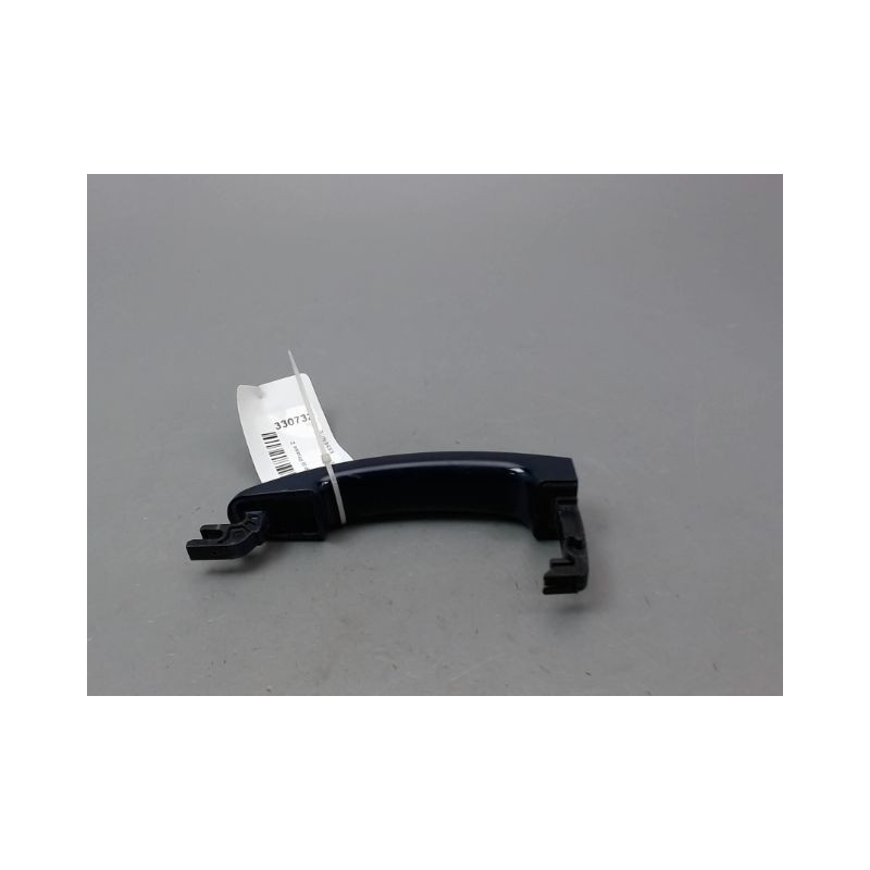 POIGNEE EXTERIEURE PORTE ARRIERE GAUCHE FORD FOCUS III Phase 2 2014-...