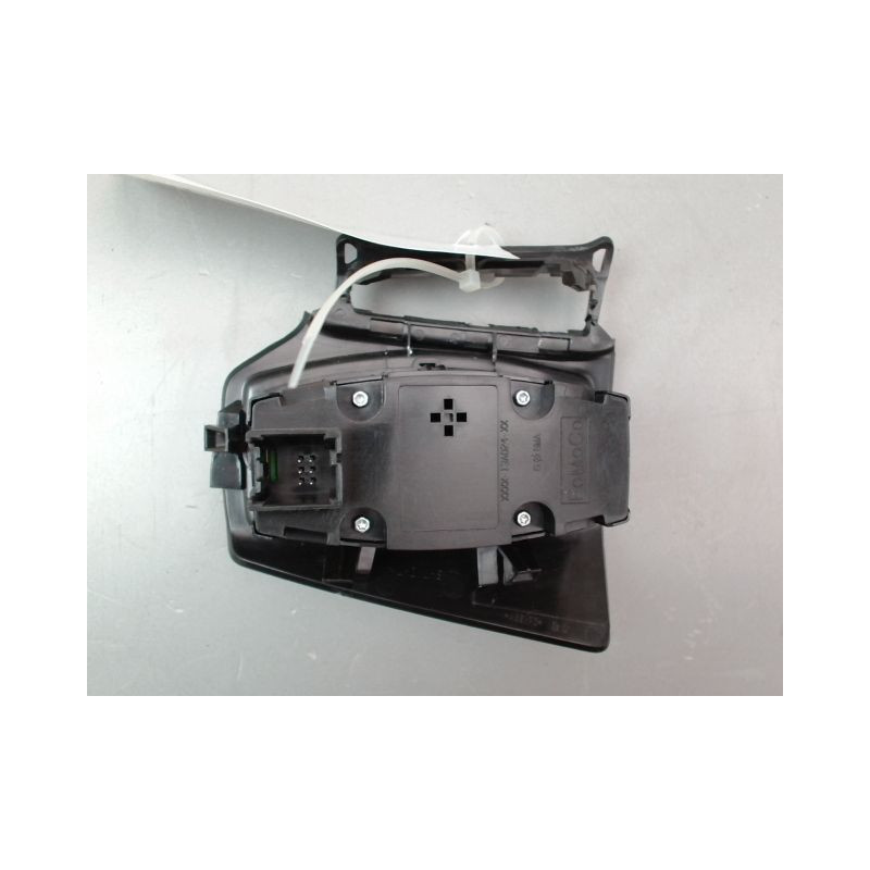 INTERIEUR COMMANDE PHARES FORD FOCUS III Phase 2 2014-...