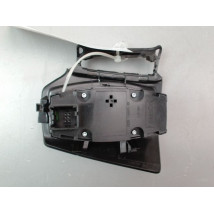 INTERIEUR COMMANDE PHARES FORD FOCUS III Phase 2 2014-...