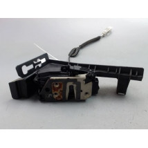 SYSTEME CONDAMNATION ARRIERE DROIT FORD MONDEO 2007-