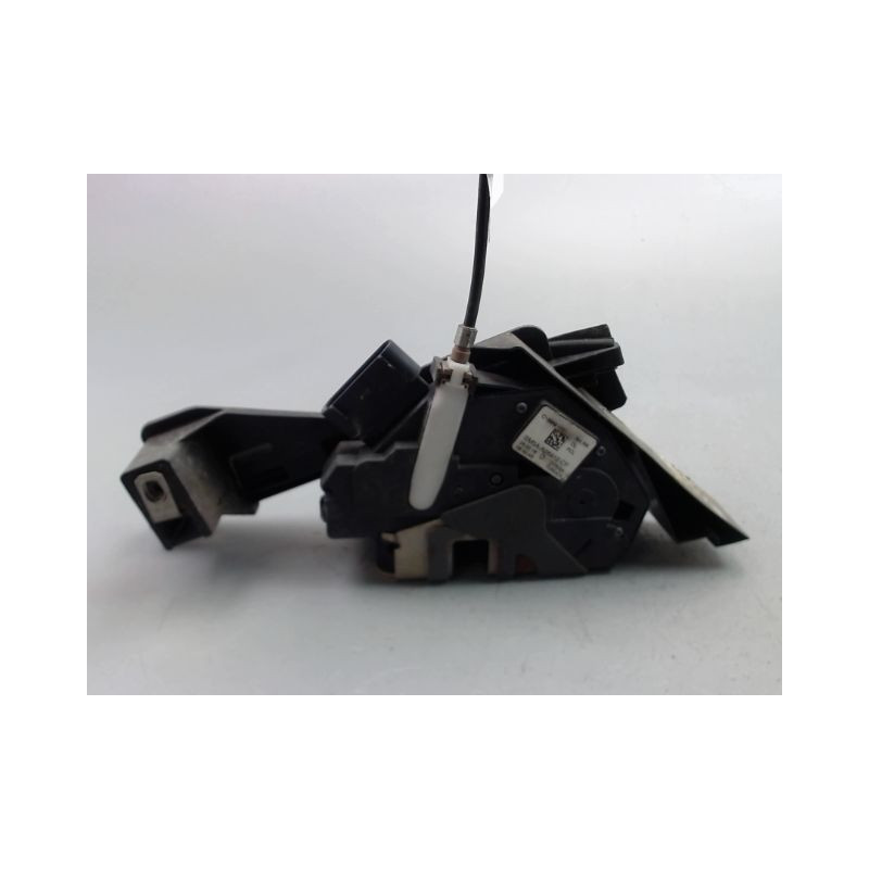 SYSTEME CONDAMNATION ARRIERE DROIT FORD MONDEO 2007-