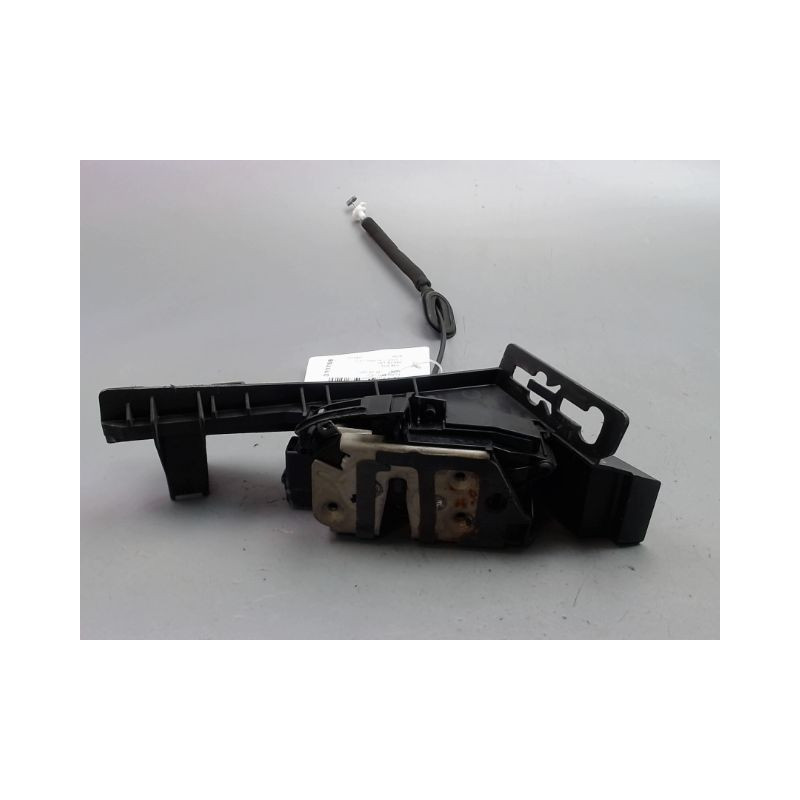 SYSTEME CONDAMNATION ARRIERE GAUCHE FORD MONDEO 2007-
