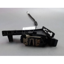 SYSTEME CONDAMNATION ARRIERE GAUCHE FORD MONDEO 2007-