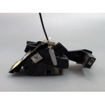 SYSTEME CONDAMNATION ARRIERE GAUCHE FORD MONDEO 2007-