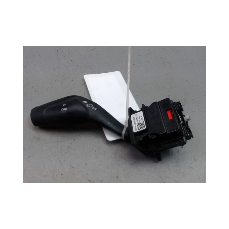 COMMANDE CLIGNOTANT FORD MONDEO 2007-