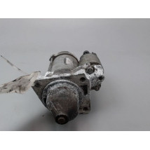 DEMARREUR FORD MONDEO 2007-