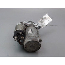 DEMARREUR FORD MONDEO 2007-