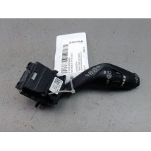 COMMANDE ESSUIE GLACE FORD MONDEO 2007-