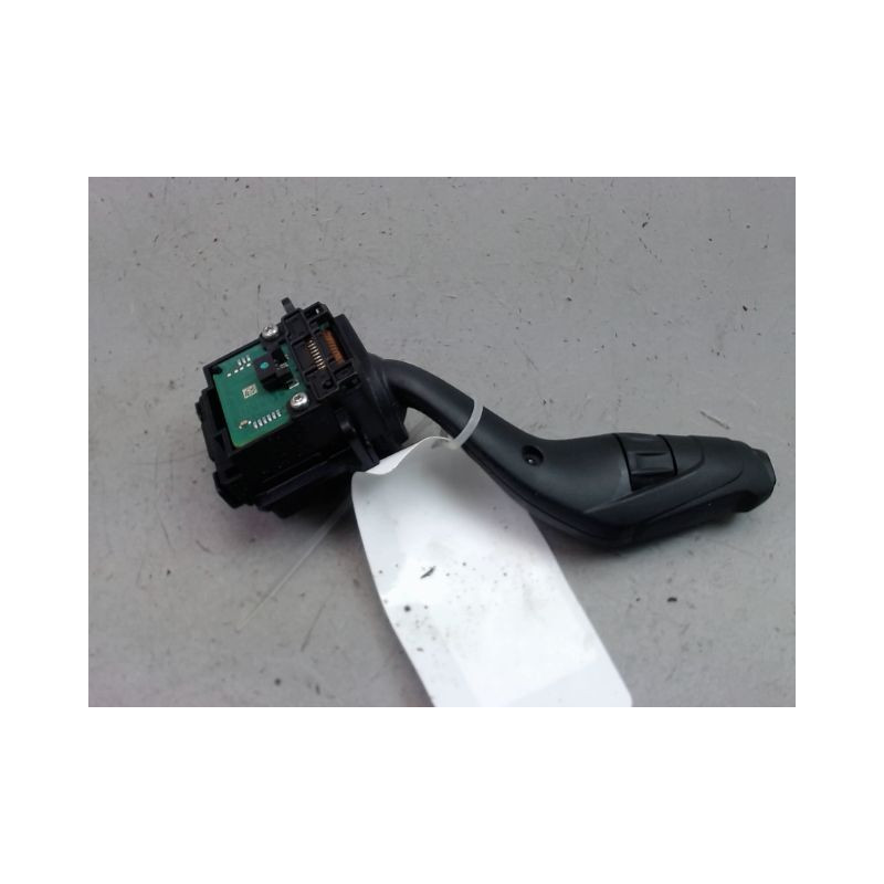 COMMANDE ESSUIE GLACE FORD MONDEO 2007-