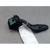 COMMANDE ESSUIE GLACE FORD MONDEO 2007-