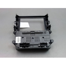 COMMANDE DE CHAUFFAGE FORD MONDEO 2007-