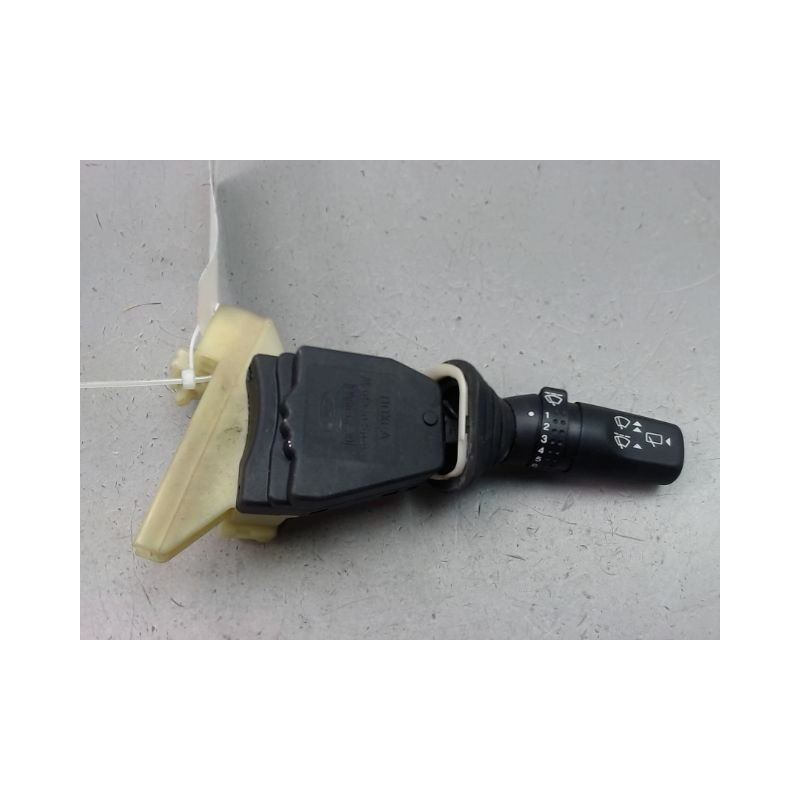 COMMANDE ESSUIE GLACE FORD MONDEO CLIPPER I Phase 2 1996-2000