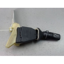 COMMANDE ESSUIE GLACE FORD MONDEO CLIPPER I Phase 2 1996-2000