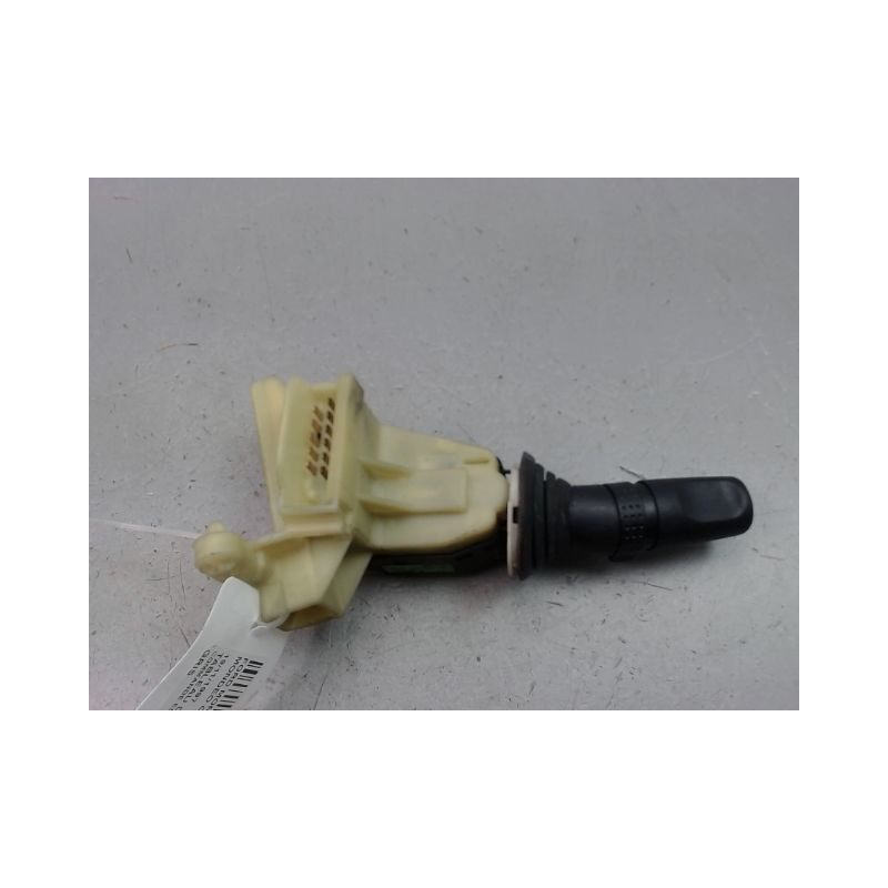 COMMANDE ESSUIE GLACE FORD MONDEO CLIPPER I Phase 2 1996-2000