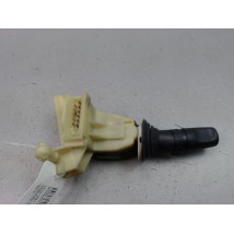 COMMANDE ESSUIE GLACE FORD MONDEO CLIPPER I Phase 2 1996-2000