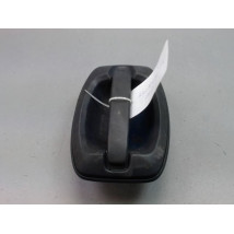 POIGNEE EXTERIEURE PORTE AVANT DROIT CITROEN JUMPER 35LS TOLE 2002-