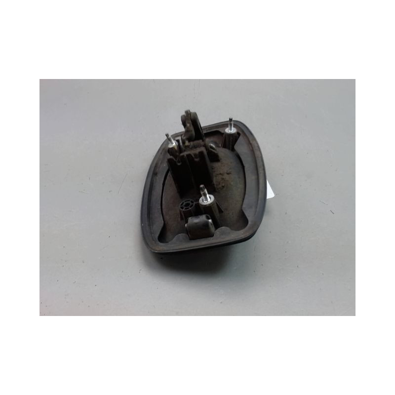 POIGNEE EXTERIEURE PORTE AVANT DROIT CITROEN JUMPER 35LS TOLE 2002-