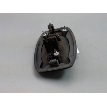 POIGNEE EXTERIEURE PORTE AVANT DROIT CITROEN JUMPER 35LS TOLE 2002-