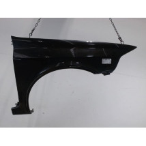 AILE AVANT DROIT RENAULT LAGUNA II 00-2005