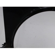 AILE AVANT DROIT RENAULT LAGUNA II 00-2005