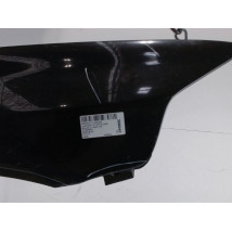 AILE AVANT DROIT RENAULT LAGUNA II 00-2005