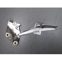 COMPAS GAUCHE CAPOT RENAULT MEGANE III 2008-