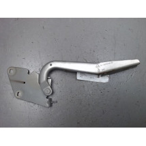COMPAS GAUCHE CAPOT RENAULT MEGANE III 2008-