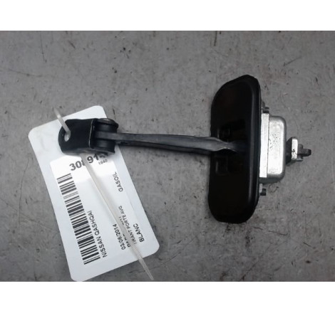 TIRANT PORTE AVG