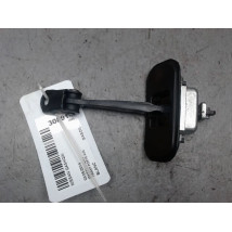 TIRANT PORTE AVANT GAUCHE NISSAN QASHQAI
