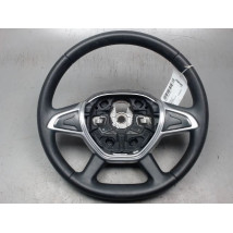 VOLANT DE DIRECTION DACIA SANDERO