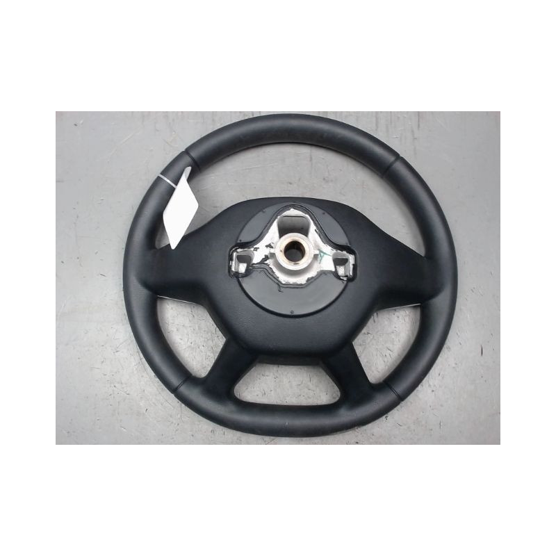 VOLANT DE DIRECTION DACIA SANDERO