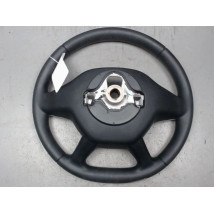 VOLANT DE DIRECTION DACIA SANDERO