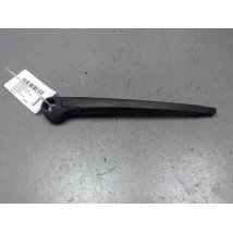 BRAS ESSUIE-GLACE ARRIERE CITROEN C4 PICASSO LONG